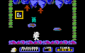 Thumbnail for version as of 19:51, 4 April 2023