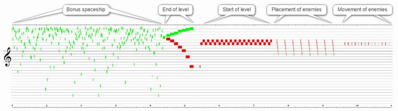 File:Roundabout Sound EN.jpg