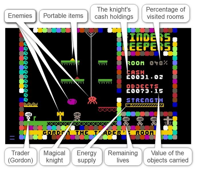 File:FindersKeepers Bildschirm EN.jpg