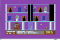 Thumbnail for version as of 19:38, 10 January 2010