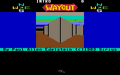 Thumbnail for version as of 09:53, 11 June 2026