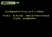 Mindless 179.290 (12.04.2021)