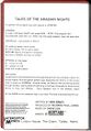 Thumbnail for version as of 10:40, 8 April 2026