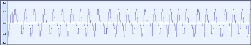 File:ArabianNights Speech A.png