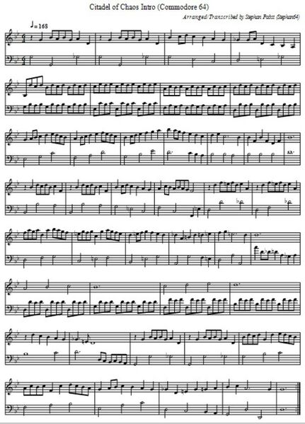 File:CitadelOfChaos Theme1.jpg