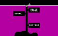 Thumbnail for version as of 18:01, 14 February 2026