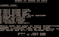 Thumbnail for version as of 16:12, 26 March 2023