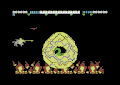 Thumbnail for version as of 21:54, 4 August 2008