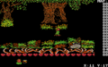 Thumbnail for version as of 07:54, 8 September 2023