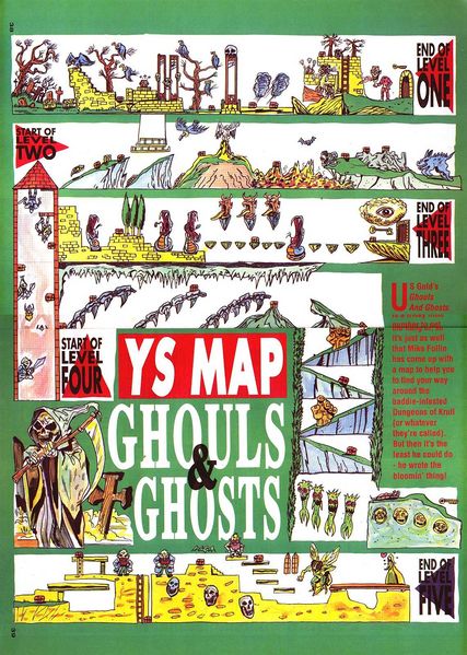 File:GhoulsnGhosts map.jpg