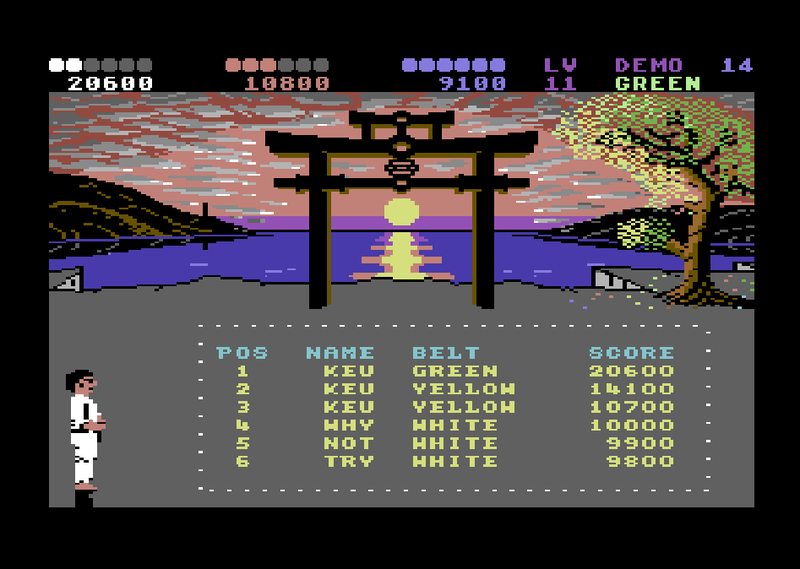 File:IK+ hsc Keule.png