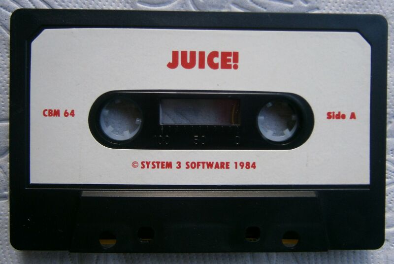 File:Juiice Kassette.jpg