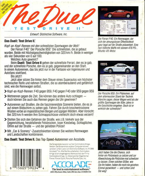 File:Test Drive II Cover Back.jpg