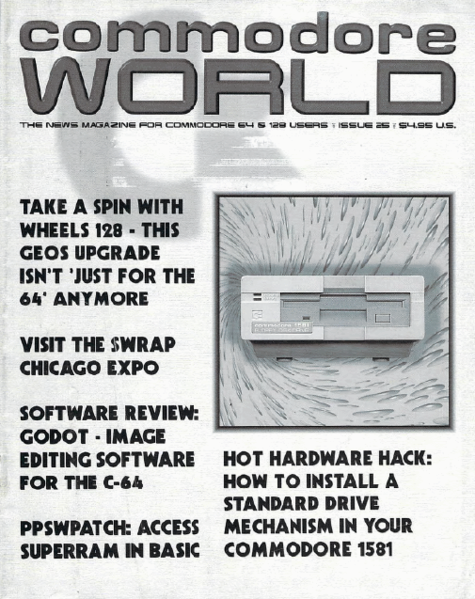 File:CWorld 25.png