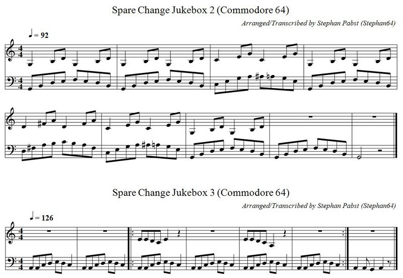 File:SpareChange Theme23.jpg