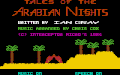 Thumbnail for version as of 09:50, 5 April 2026