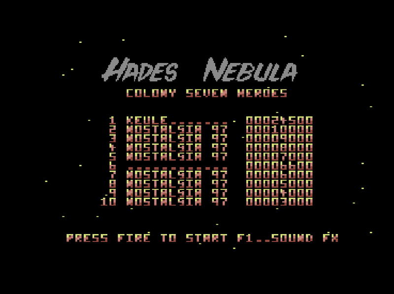 File:Hades Nebula hsc Keule.png