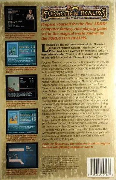 File:PoolOfRadianceBackCover.jpg