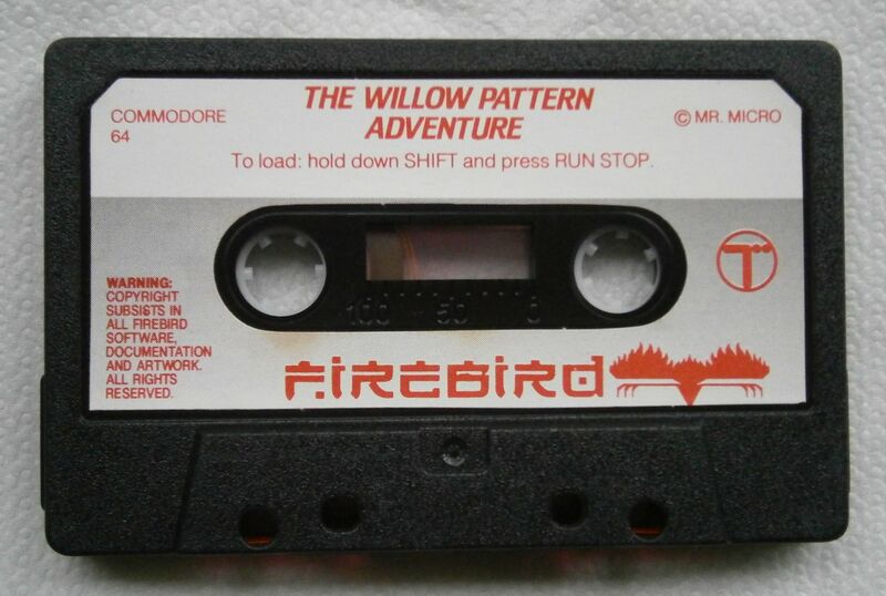 File:WillowPattern Kassette.jpg
