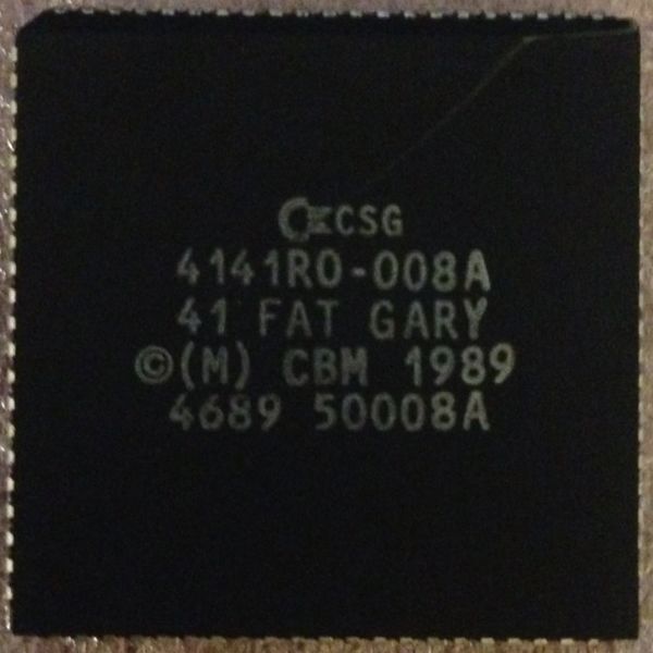 File:CSG 4141R0-008A.JPG