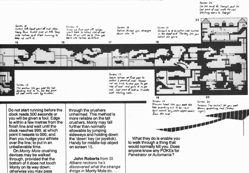 File:MontyMole map2.jpg
