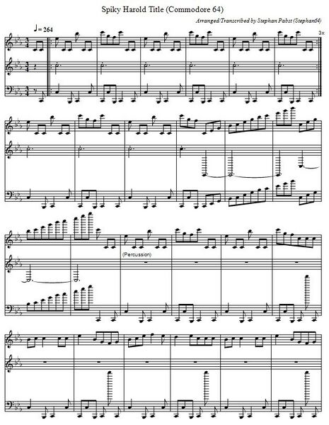 File:SpikyHarold Theme1.jpg