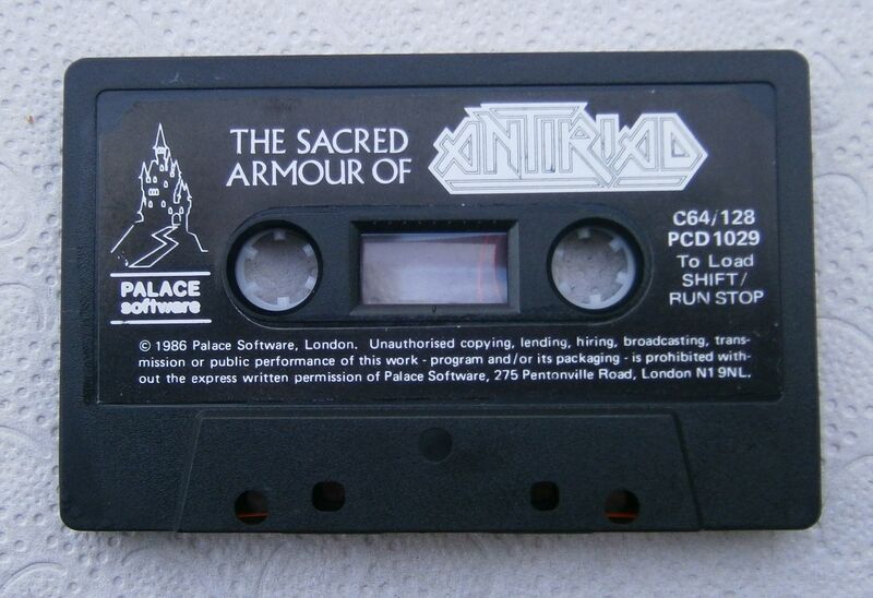File:Antiriad Kassette.jpg