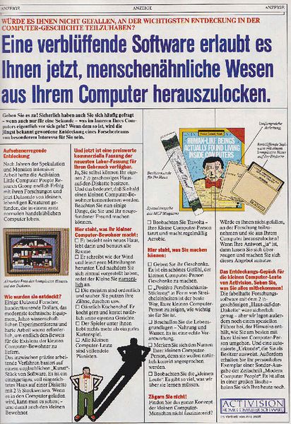 File:LittleComputerPeople Flyer.jpg