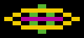 Thumbnail for version as of 21:20, 26 May 2026