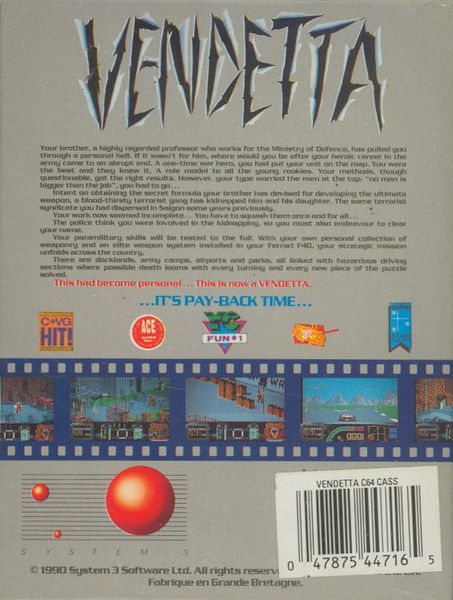 File:Vendetta(Tape)BackCover.jpg