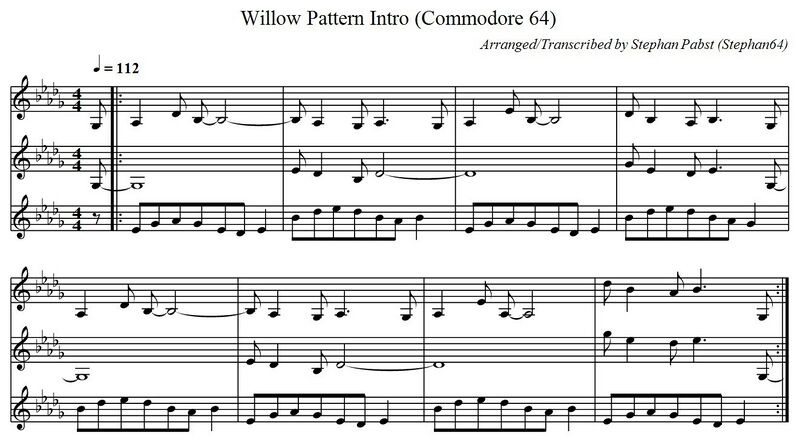 File:WillowPattern Theme.jpg