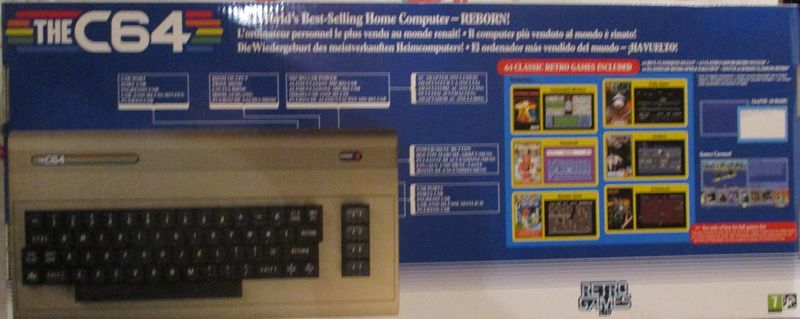 File:THEC64coverback.jpg