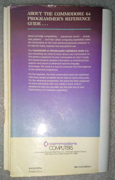 File:prg 1st 12th reverse.jpg