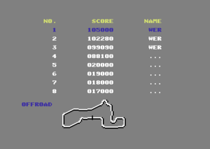 Buggyboy O Highscore Werner.png