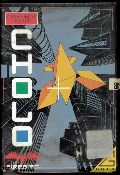 File:Cholo Cover1.jpg