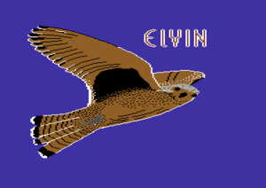 Elvin.png