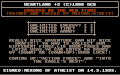 Thumbnail for version as of 19:59, 12 September 2022
