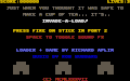 Thumbnail for version as of 15:13, 15 January 2023