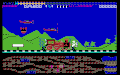 Thumbnail for version as of 14:59, 10 July 2022