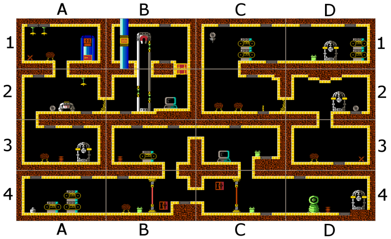 File:Equinox Map7.png
