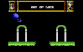 Thumbnail for version as of 06:40, 23 September 2022