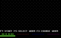 Thumbnail for version as of 21:08, 6 July 2026