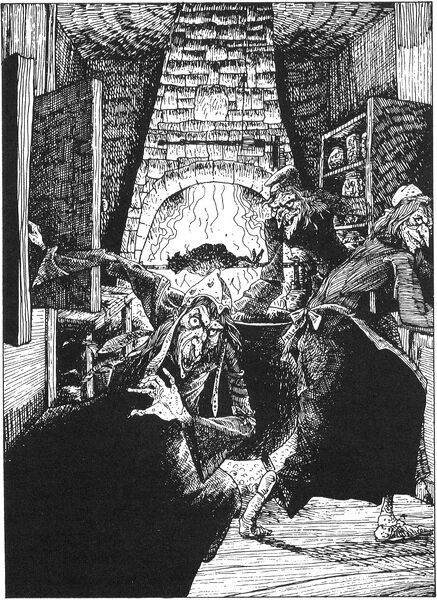 File:CitadelOfChaos Buchbild2.jpg