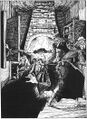 Thumbnail for version as of 21:40, 14 August 2026