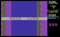 Thumbnail for version as of 12:46, 31 October 2009