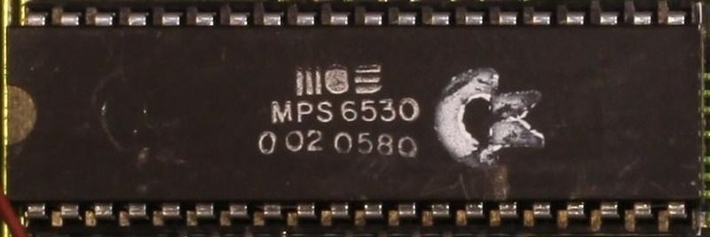 File:MOS Technology 6530 002.jpg