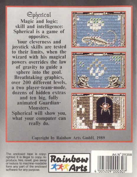 File:Sperical(RainbowArts)CoverBack.jpg