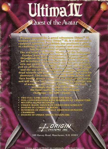 File:ultima4 cover back.jpg