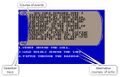 Thumbnail for version as of 06:45, 28 August 2026