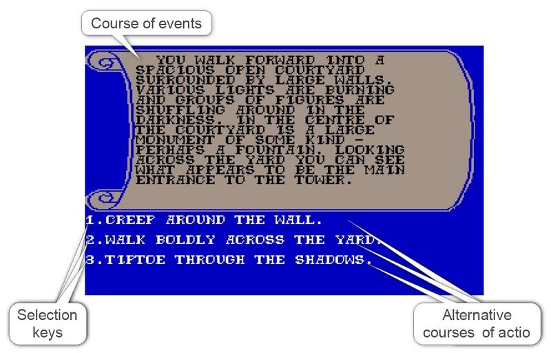 File:CitadelOfChaos Screen1.jpg